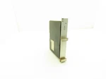 Siemens 6EP1342-0AA10 Power Supply For Trumpf Tasc 200 5/12VDC 120/230VAC. Fixed Price $474.99.