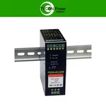 Tycon Power PSDIN-48-240W 48V Industrial Supply,. Fixed Price $159.99.