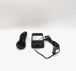 Elpac Power Systems FW5012 Supply. Fixed Price $24.50.