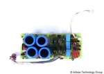 Hp 5060-3481 A5 Dc Rail Board For The 6681A Single-output 5000 Power Supply. Fixed Price $995.00.