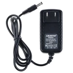 Dc 6V Adapter For Vtech At&t CS6114 CS6649 CS6759 Att Dect 6.0 Cordless Phone. Fixed Price $10.11.