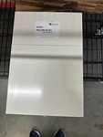 New Luminii PSD-48-24-277 Power Unit Indoor/outdoor Enclosure Mounting. Fixed Price $100.00.