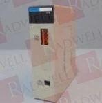 Omron C200H-APS01 / C200HAPS01 (new In Box). Fixed Price $298.41.