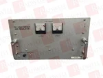Dmc 100-30004-004 / 10030004004 (used). Fixed Price $164.55.