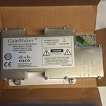 New Cisco Gainmaker High Efficiency Power Supply 60W 24V 2.5A (open Box). Fixed Price $199.99.