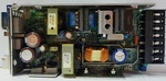 Omron S8VM-15024D Plc Power Supply. Fixed Price $280.42.
