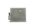 Omron S82J-02512D 12VDC 2.1A Switching Power Supply. Fixed Price $54.40.