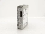 Phoenix Contact QUINT4-UPS/24DC/24DC/5/EIP Power Supply. Fixed Price $270.00.