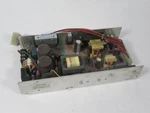 Niigata Rubycon MCY-300Q Power Supply Used. Fixed Price $109.99.