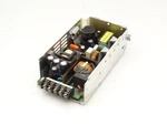 Omron S8PS-15024D Power Supply. Fixed Price $125.99.