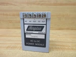 Acopian 12EB70 Ac-dc Power Module. Fixed Price $99.44.