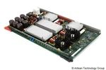 Evans & Sutherland 239590-110AE Escp Power Supply Board. Fixed Price $995.00.