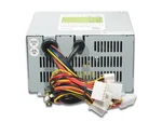 New 450W At Power Supply Magitronic D-P350 P8 P9 Replace/upgrade. Fixed Price $79.09.