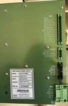 Absopulse MOX720-P4668E Switching Power Supply 56VDC (42-58V) Used. Fixed Price $750.00.