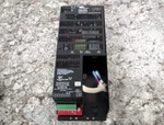 Rauland Responder 351003 / LFC5C85-1004-RB Nurse Call Power Supply Used. Fixed Price $149.99.