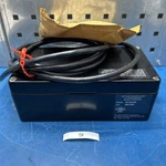 Mettler Toledo GD15X/USA Power Supply Converter Nnb Fast Shipping! + Warranty. Fixed Price $350.00.