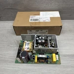 Condor GPM80A Dc Power Supply, 100-240VAC Input, Multi Voltage Output, New. Fixed Price $199.99.
