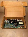 Nordson 183837D Power Supply Control Board, New-open Box! Make Offer!. Fixed Price $299.99.