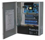 Altronix AL600ULACMJ 8 Fused Outputs Power Supply/access Controller,.... Fixed Price $325.00.