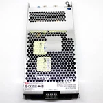 Mean Well 24VDC 1500W 62.5A 1-OUTPUT Enclosed Power Supply UHP-1500-24. Fixed Price $350.00.