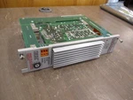 Cti 75W Power Supply 2512 120/240VAC Used. Fixed Price $800.00.