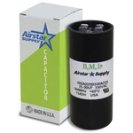 - Uf X Vac Bmi # 092A025B330AD2A Motor Start Capacitor Usa. Fixed Price $12.60.