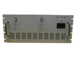 Kyoto Denkiki KDS-20170TW High Voltage Dual Output Power Supply Working Spare. Fixed Price $2504.18.