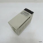 Omron Used CS1D-PD024 Power Supply Unit 40W PLC-I-1313=7C36. Fixed Price $34.98.