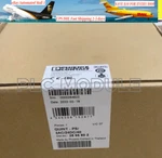 Phoenix Contact QUINT-PS/3AC/24DC/40 2866802 Power Supply. Fixed Price $390.00.