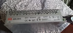 Mean Well ADS-15512 Ac/dc Converter 12V 5V 153W Power Supply. Fixed Price $52.68.