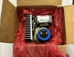 Acme ELECTRIC,SPS120-24/28,REGULATED Power Supply 6.0/5.0A 24/28VDC 115/230V New. Fixed Price $140.00.