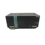 Siemens 6EP1337-3BA00 120/230V 14.6/8.8A Nsnp. Fixed Price $650.00.