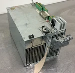 Reconditioned Indramat DKC03.3-200-7-FW Ecodrive "tested Good". Fixed Price $3499.00.