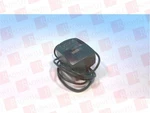 Phihong PSC15R050 / (new No Box). Fixed Price $25.98.