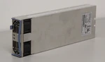 New Open Box Tdk Lambda HFE2500-48 100-240VAC 48V 52A Power Supply. Fixed Price $399.99.