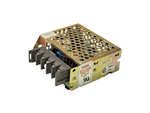 Cosel K10AU-5 ACIN85-125V 2A Power Supply. Fixed Price $34.50.