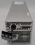Bel 3G15-99-1 3G15991F400G 58-0200-0017 Proton H-series Power Supply. Fixed Price $799.95.