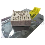 New Semikron SKIIP14NAB066V1 Power Module Supply. Fixed Price $81.75.