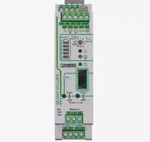 Used Phoenix Contact QUINT-DC-UPS/24DC/10 2866226 Power Supply. Fixed Price $432.00.