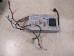 Ip International Power IHTAA-16W Dc Laboratory Supply Module. Fixed Price $79.95.