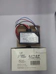 Nos The Watt Stopper A277E-P Power Pack 277VAC Class Supply. Fixed Price $22.99.