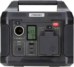 Fremo - TP300 Portable Power Station (231 Wh Capacity) Gray. Fixed Price $169.99.