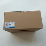 New One Omron S8VK-S24024 Switching Power Supply S8VKS24024 #us. Fixed Price $418.30.