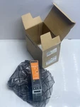 Weidmuller 1469470000 Pro Eco 72W 24V 3A Din-rail Power Supply. Fixed Price $100.00.