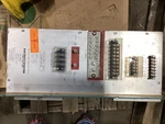 Acme Electric PS-63171 Power Supply Rev K 115 Vac 102F55FML. Fixed Price $445.00.