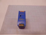 Genesis Automation GDA30-24 Power Supply T79822. Fixed Price $699.00.