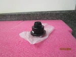 New! Zeiss Objective Lens 0,63 0,32 445245-9902-702. Fixed Price $299.95.