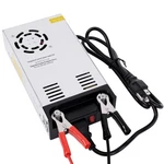 High-power Smps 110V/220V Ac To 12V Dc Converter 50A 600W Supply Ad.... Fixed Price $66.05.