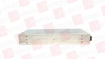 Mean Well SP-480-48 / SP48048 (new In Box). Fixed Price $203.06.