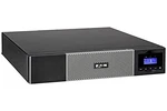 Eaton 5PX3000IRT2UG2 3000VA Line-interactive Ups. Fixed Price $1289.10.